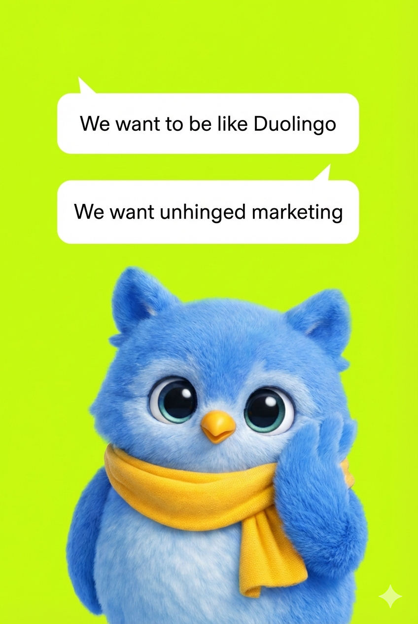 Fundamentals of Electrical Engineering