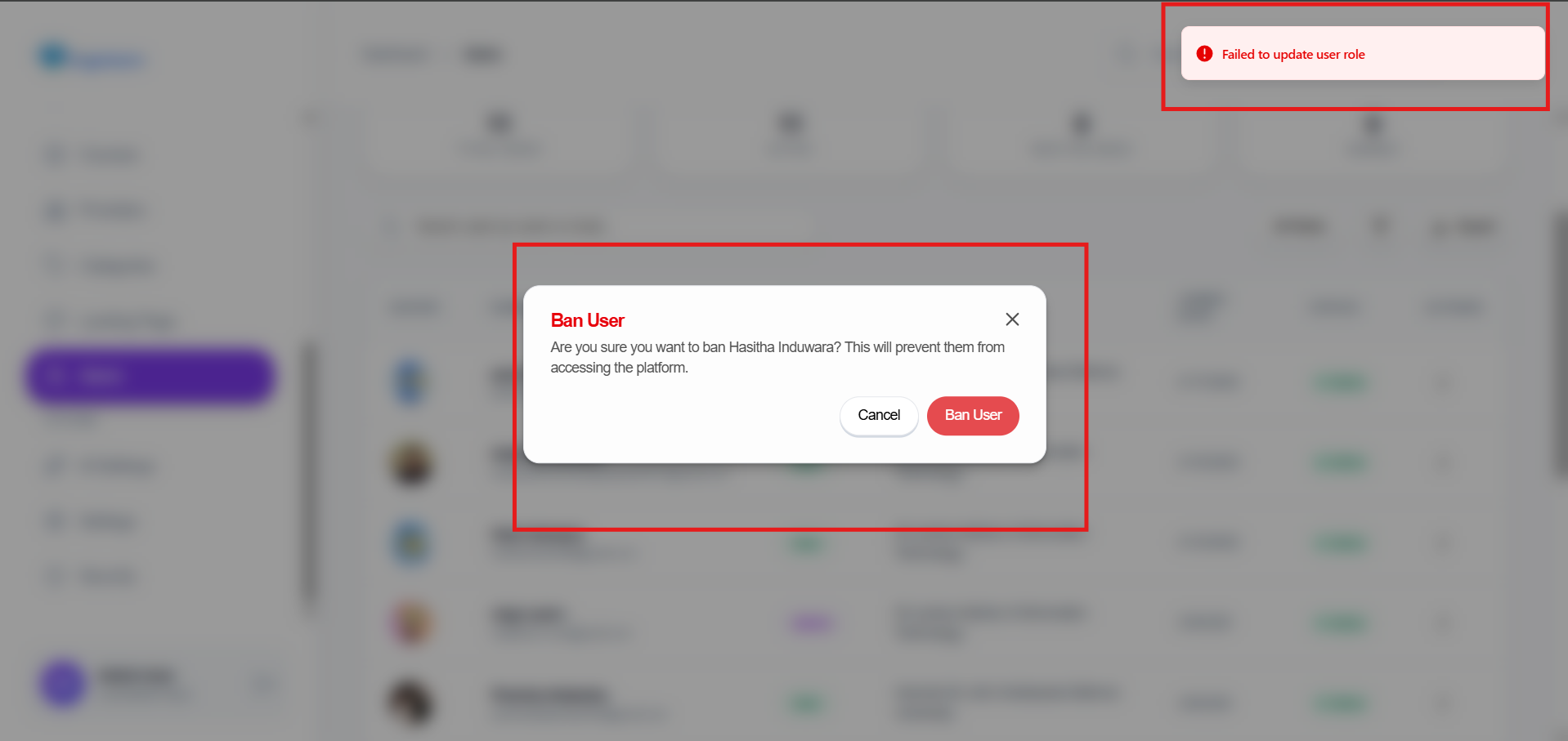 Fundamentals of Electrical Engineering