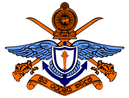 Fundamentals of Electrical Engineering